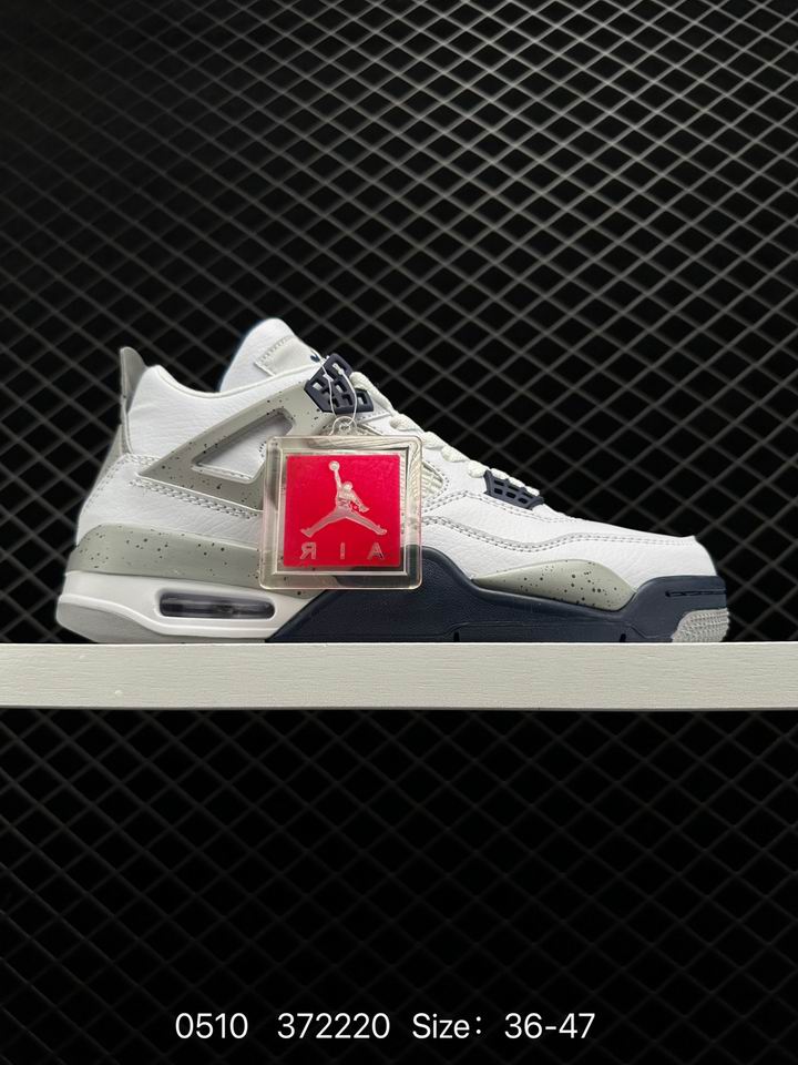 Jordan4-249
