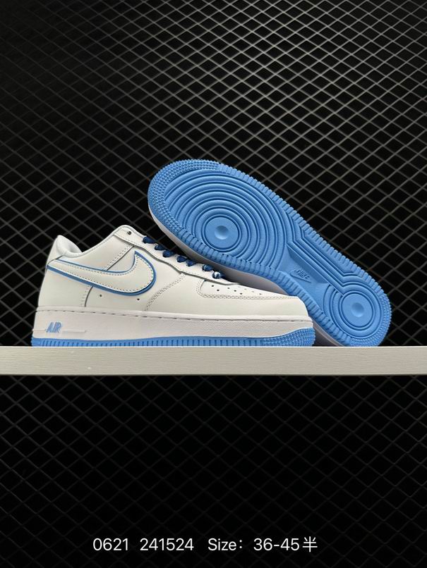 AF1-152