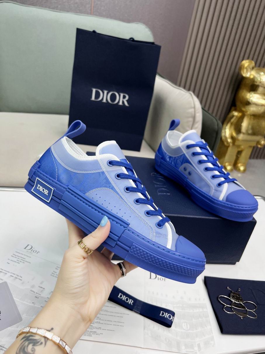 W-Dior-027