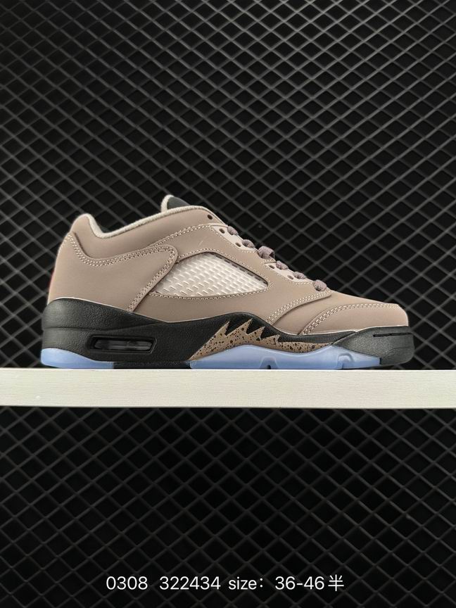 Jordan5-003