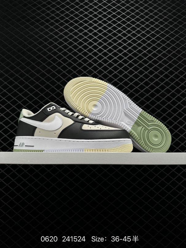 AF1-154