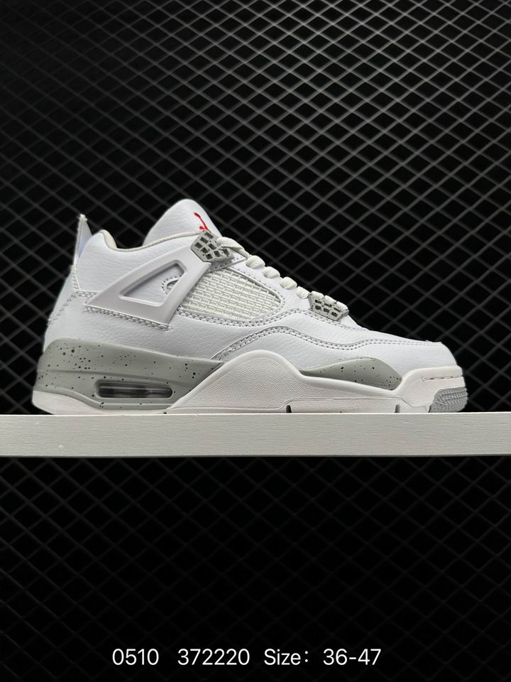Jordan4-251