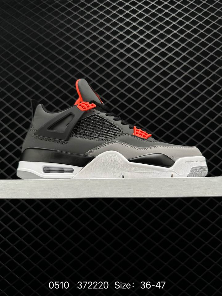 Jordan4-252