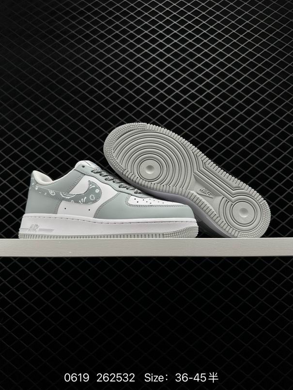AF1-155