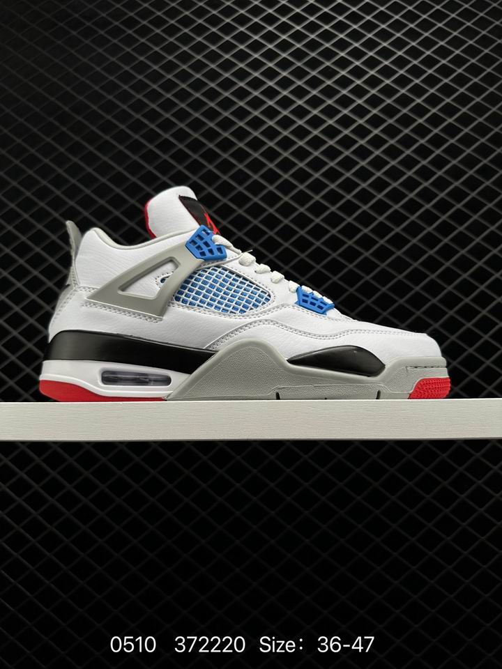 Jordan4-253