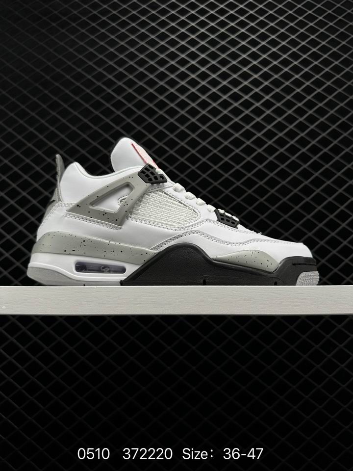 Jordan4-254