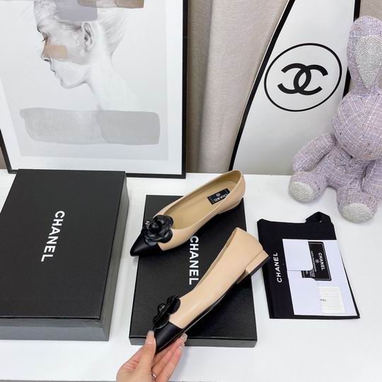 W-Chanel-015