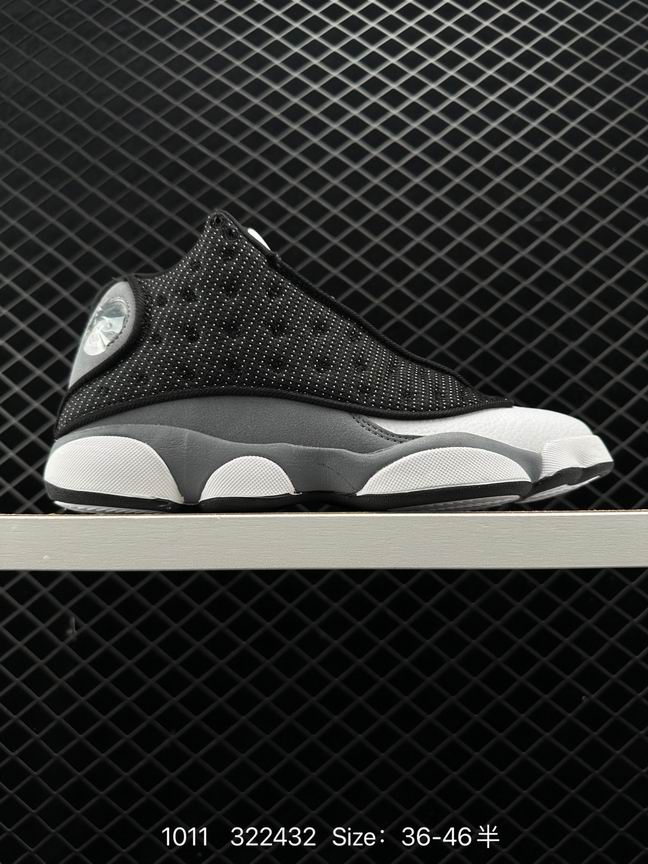 Jordan13-018
