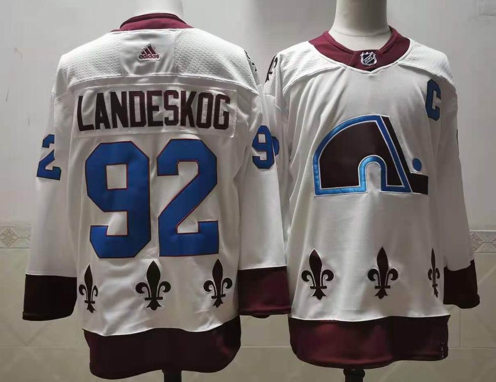 NHL-395