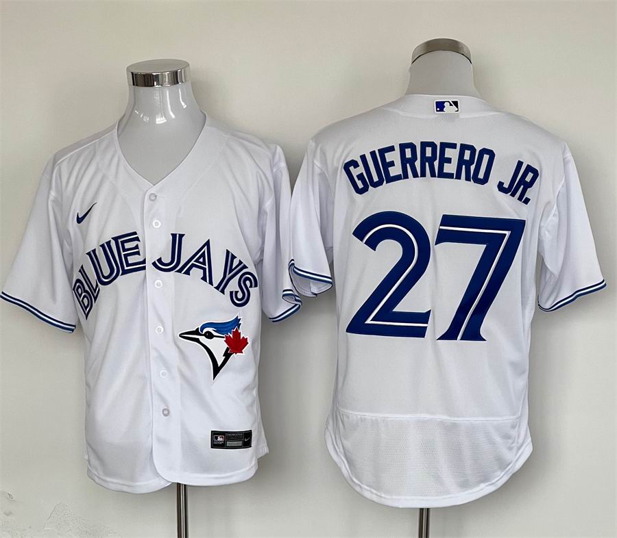 MLB-365