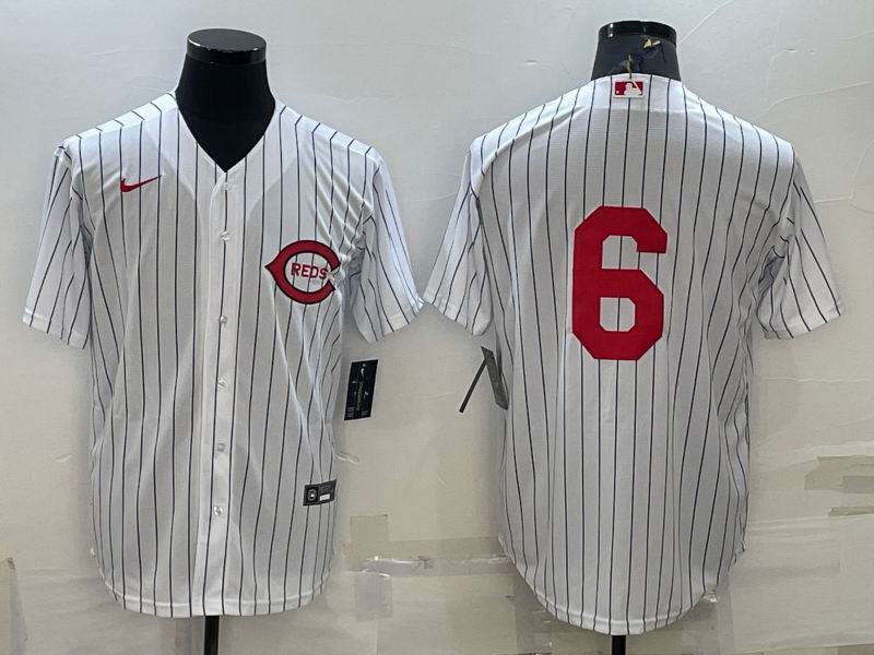 MLB-252