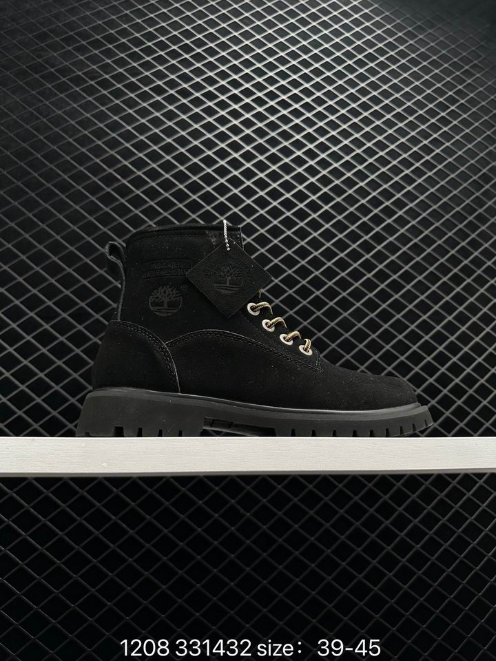 Timberland-026