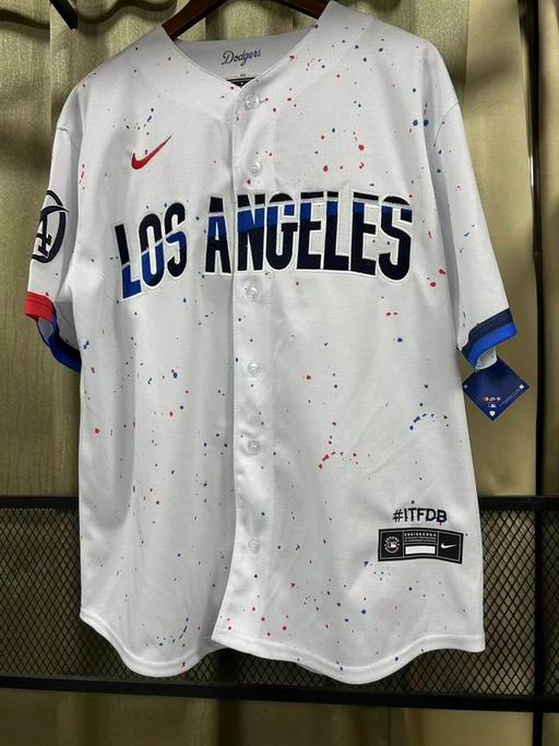 MLB-192