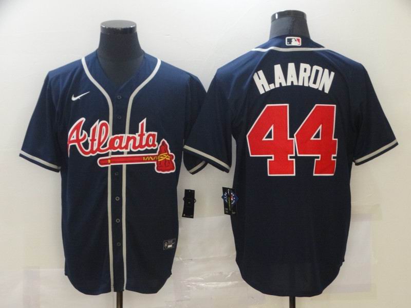 MLB-115