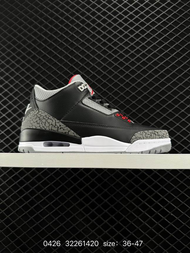 Jordan3-026