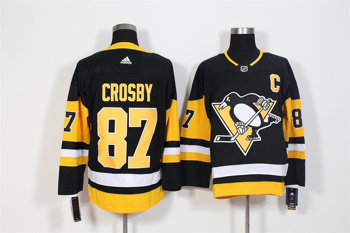 NHL-253