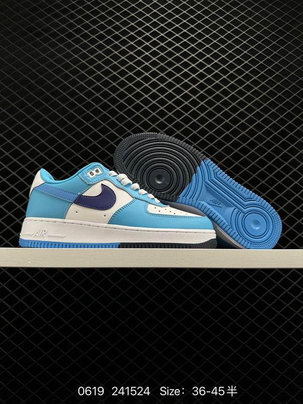 AF1-158