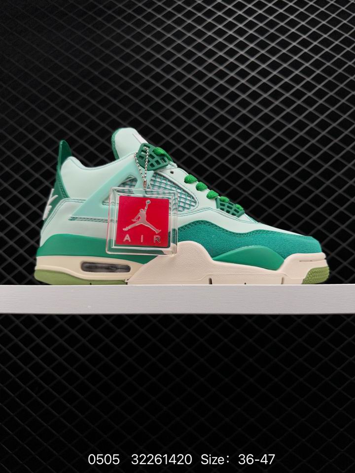 Jordan4-255