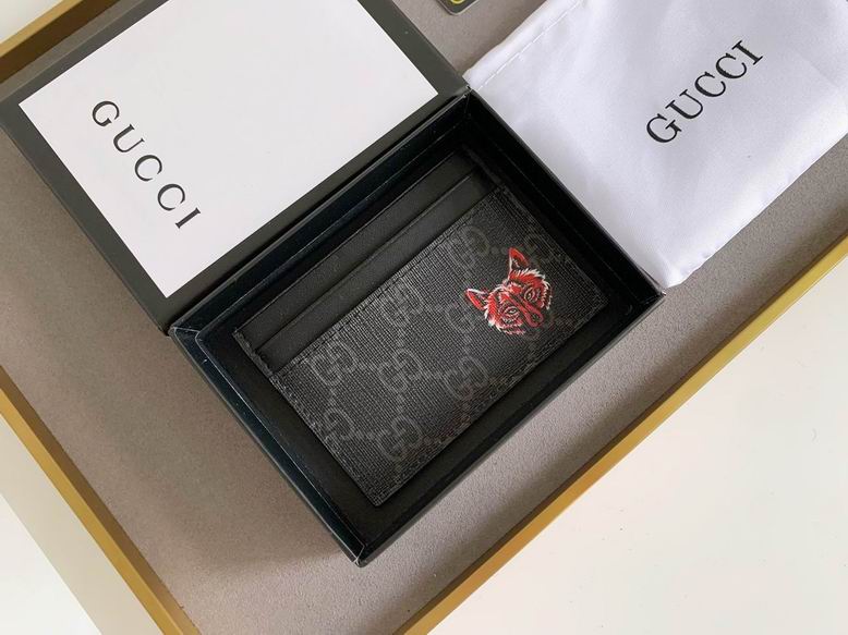 Wallet-GUCCI-005
