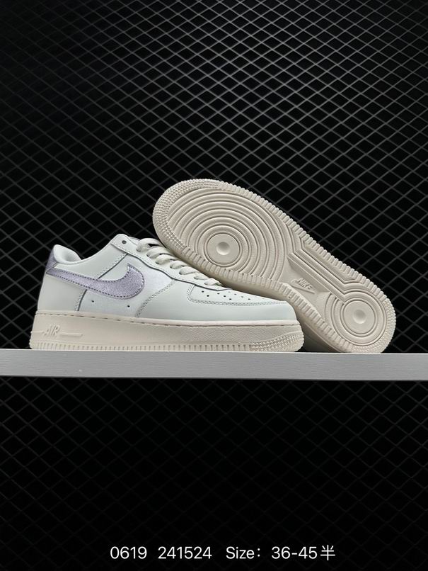 AF1-159