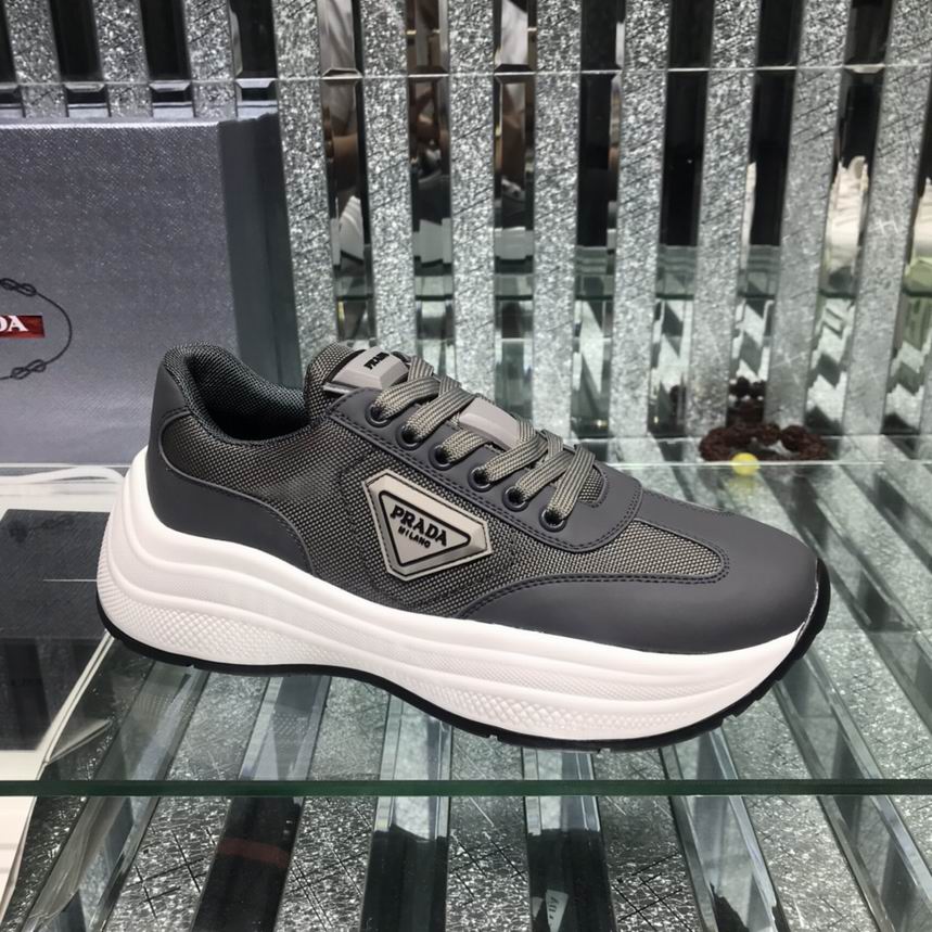Prada-006