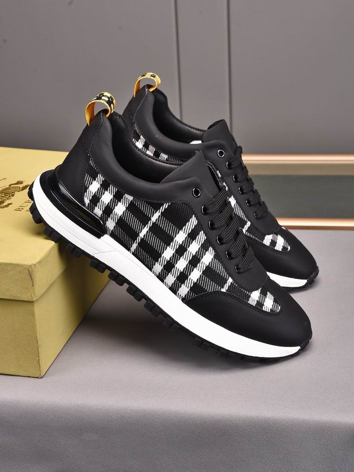Burberry-013