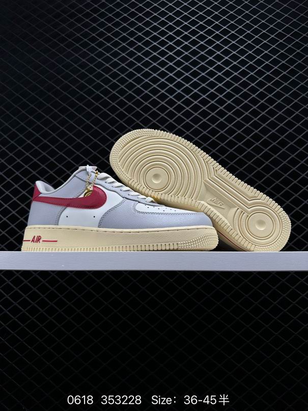 AF1-160