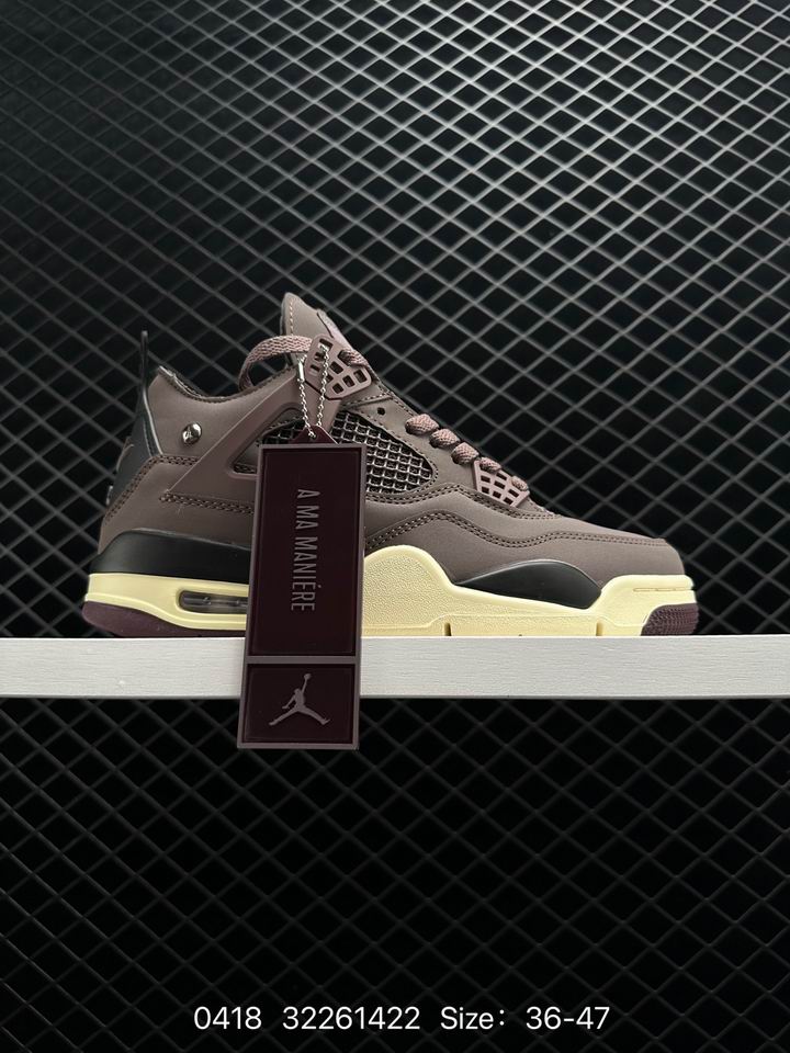 Jordan4-257