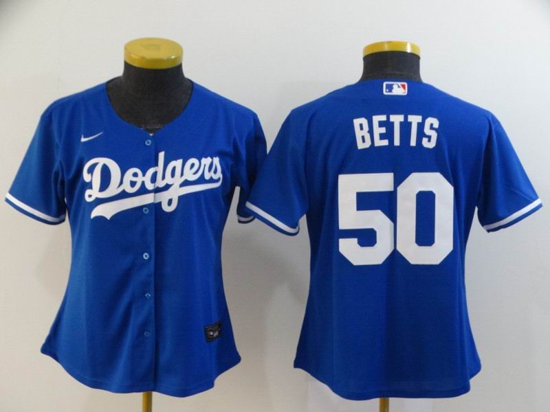 MLB-080