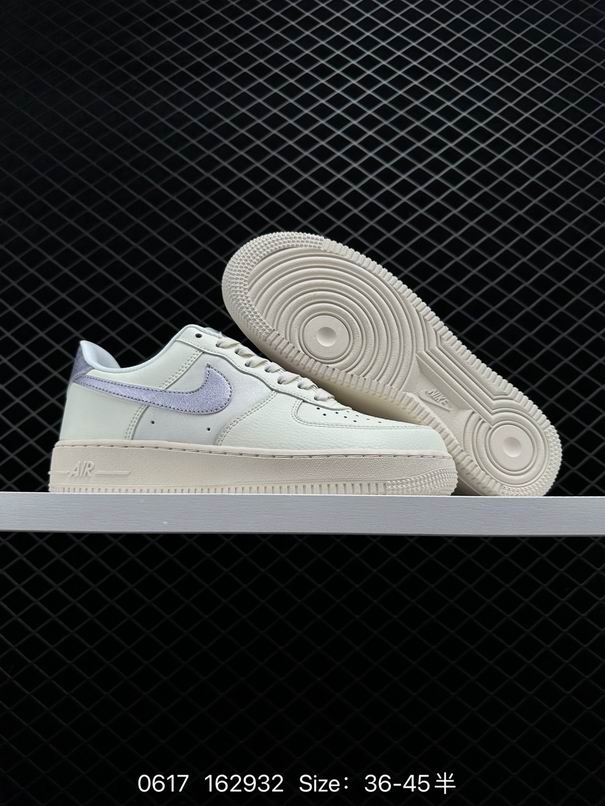 AF1-162
