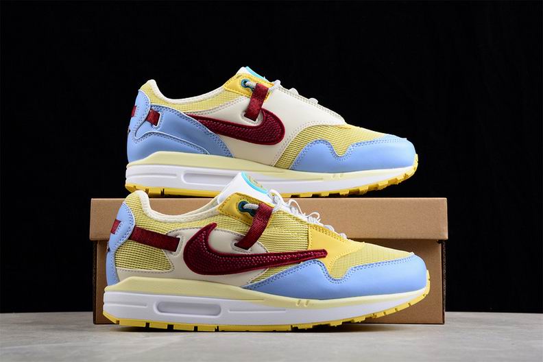 Nike Air Max 1-009