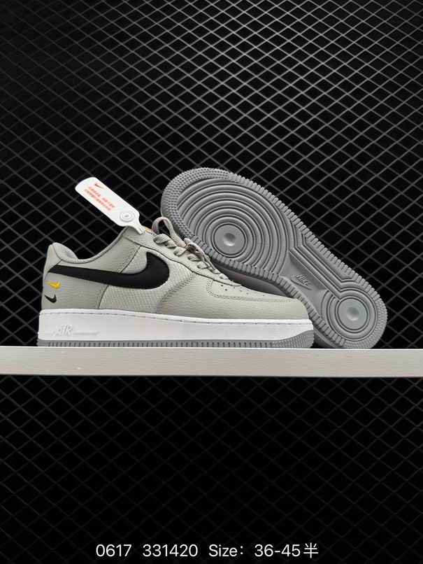AF1-163