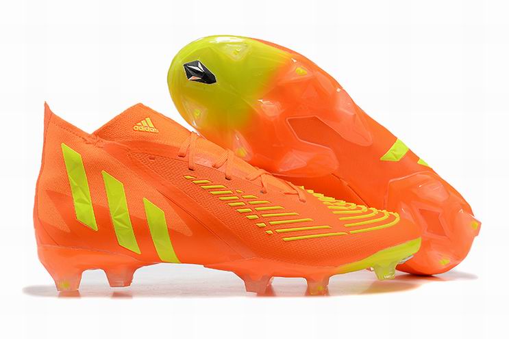 Soccer-Adidas-008