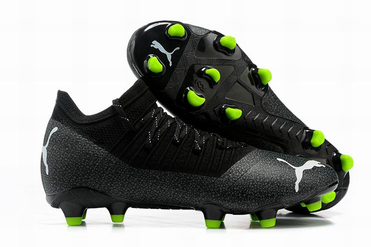 Soccer-Adidas-009