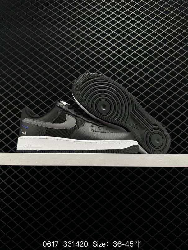 AF1-164