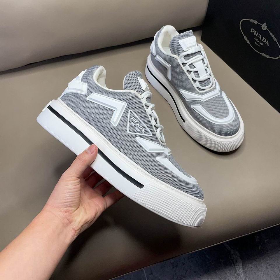 Prada-007