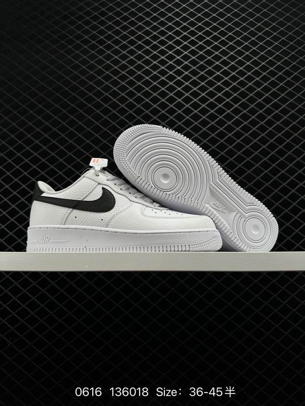 AF1-166
