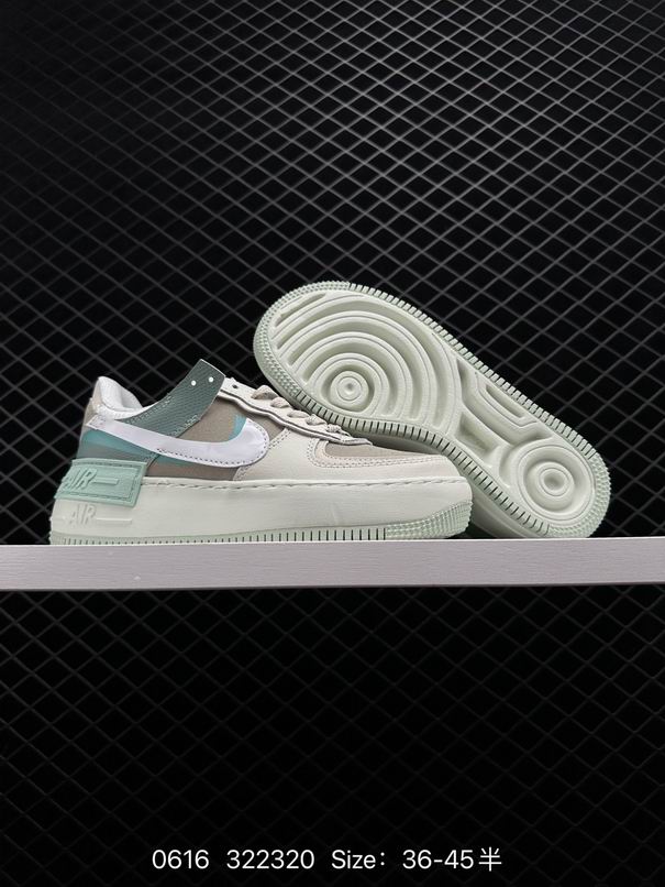 AF1-167