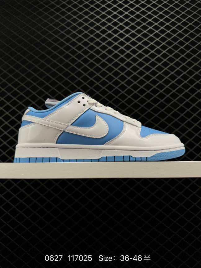 Dunk-376