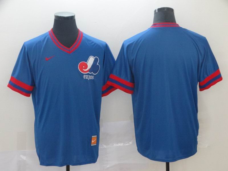 MLB-074