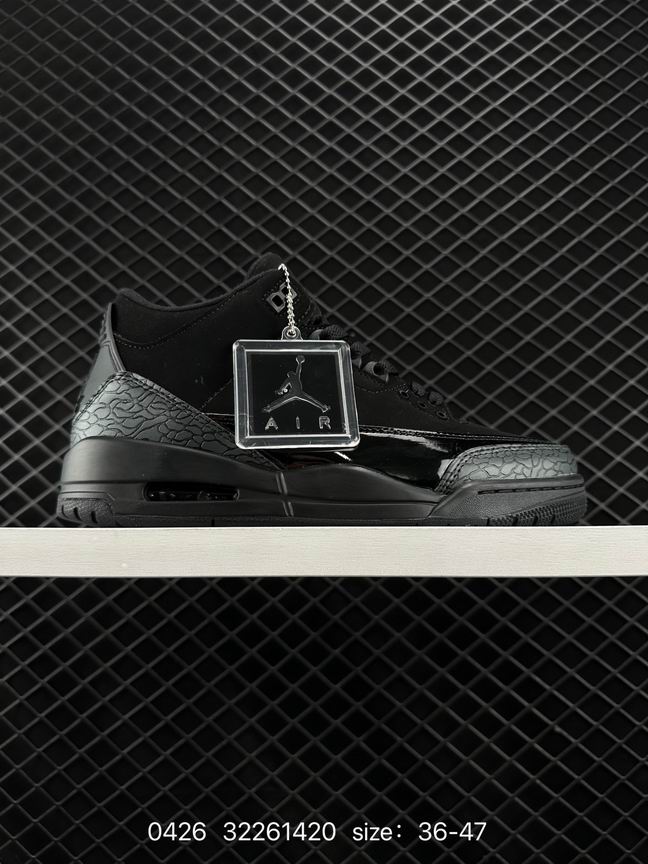 Jordan3-027