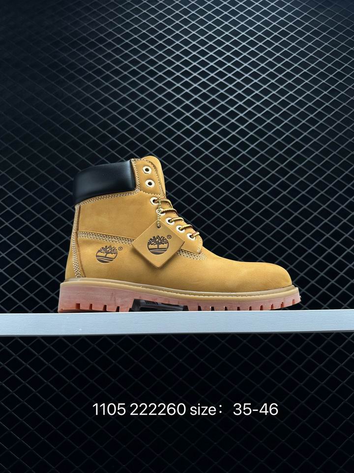 Timberland-027
