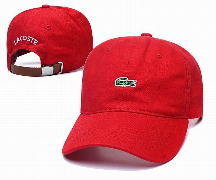 cap-027