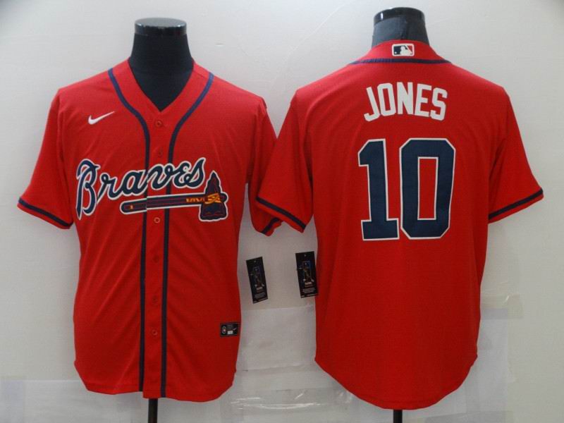 MLB-116