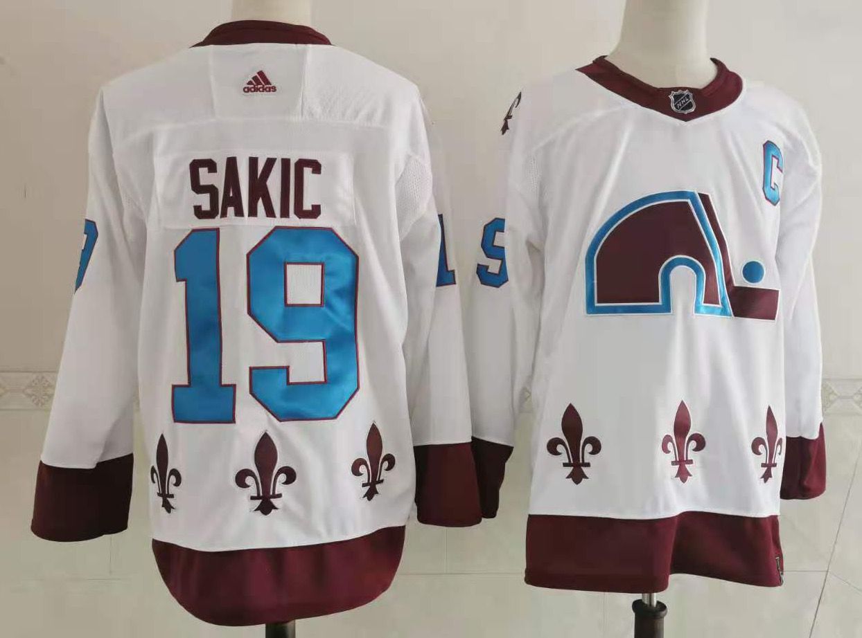 NHL-396