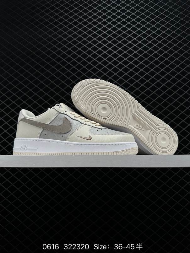 AF1-168