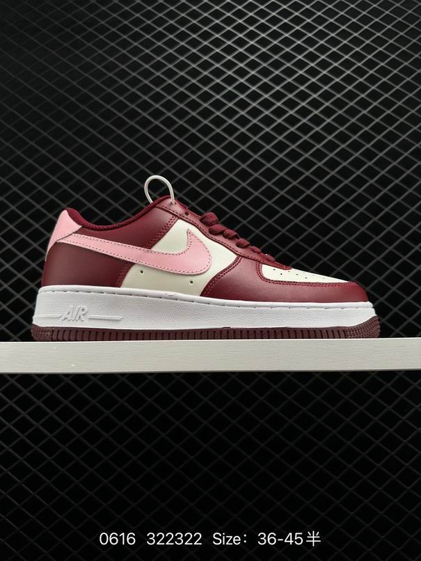 AF1-169