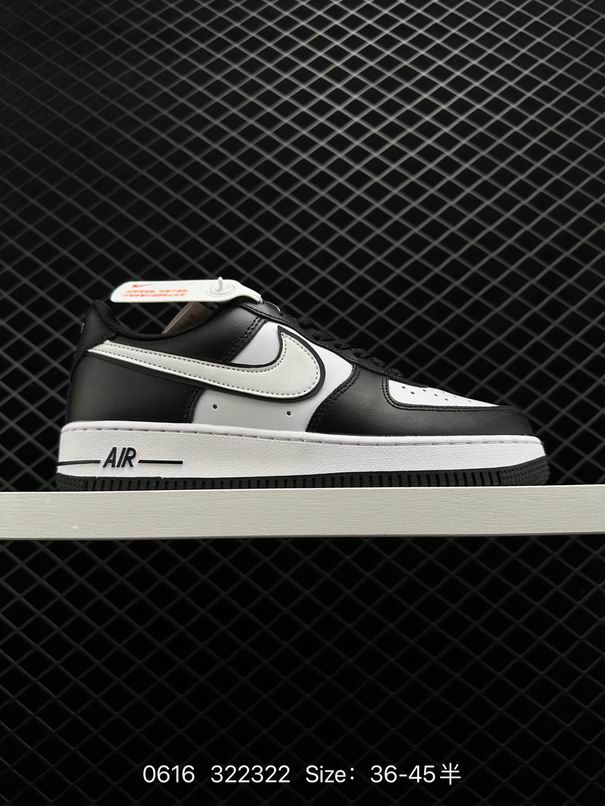 AF1-170