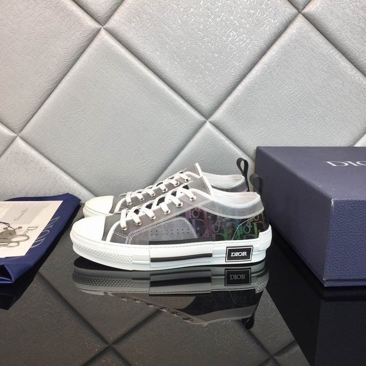 Dior-010