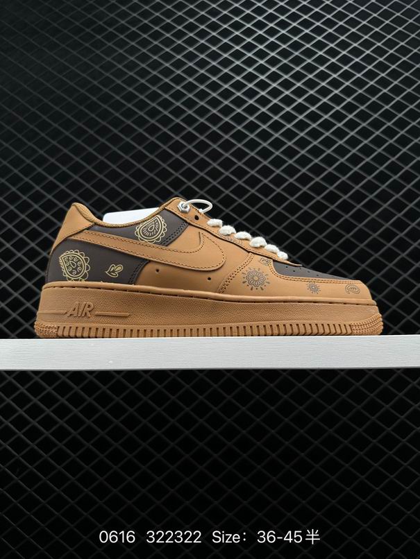 AF1-172